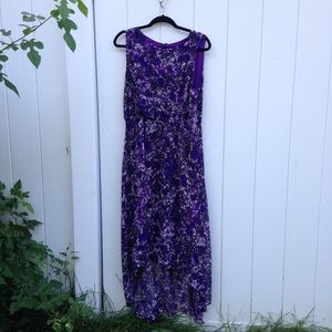 Coldwater Creek Plus Size Dress